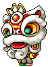PixieSperm
